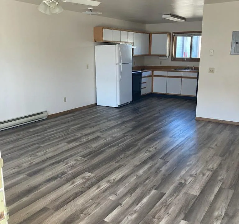 2820 Baker Dr #3
