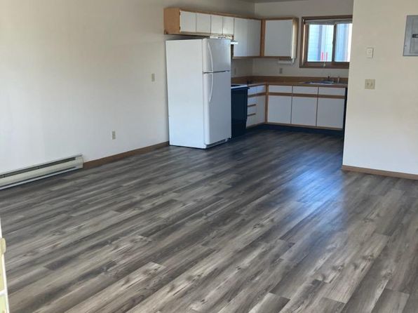 2820 Baker Dr APT 3