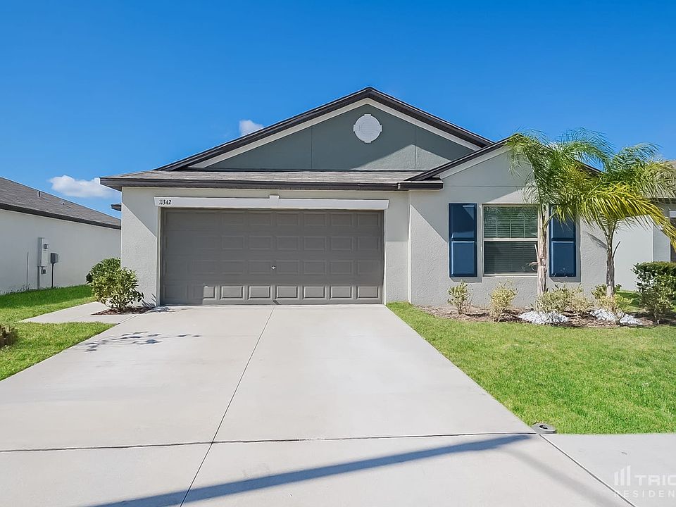 1st image of 11342 Misty Moss Dr