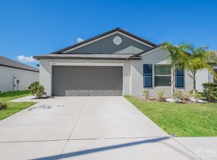 11342 Misty Moss Dr, Wimauma, FL 33598