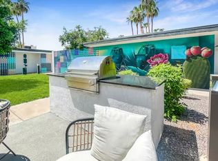 3219 N 67th Pl, Scottsdale, AZ 85251