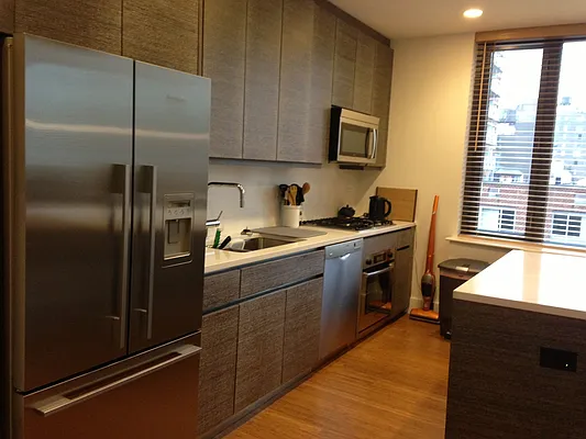 Rented by CMB Realty, LLC | media 20