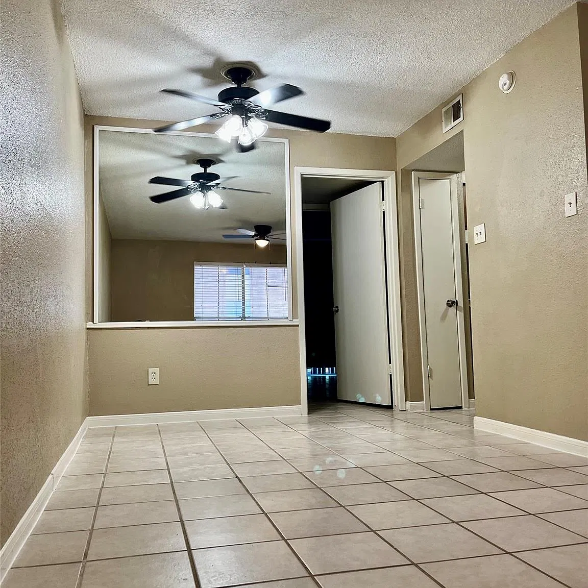 1 bed, 1.0 bath, 684 sqft, $825 — Photo 4