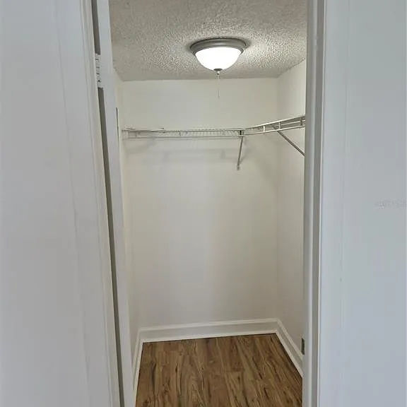 1505 Pass A Grille Way #17 — Photo 12