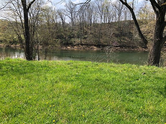 2nd image of LOT 14 River Mist Cir