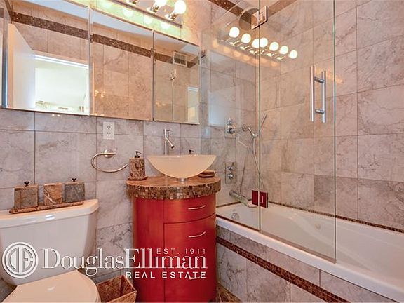 3rd image of 2400 Johnson Ave APT 11C