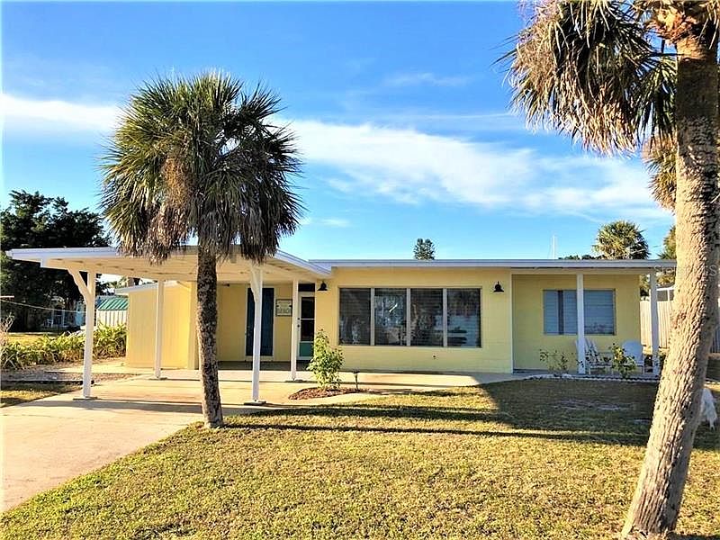 1st image of 120 Sabal Ln