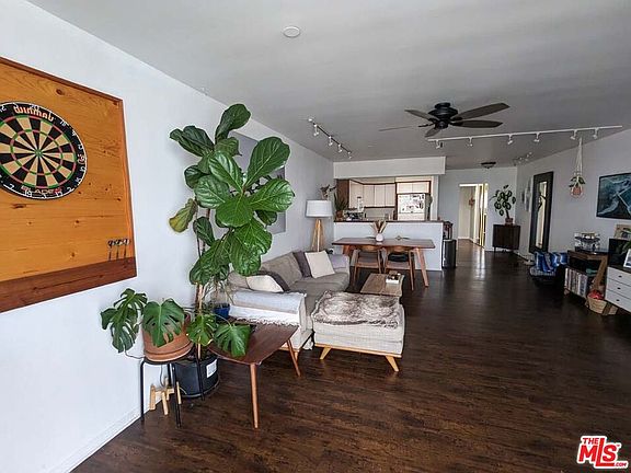 4th image of 6150 E Bay Shore Walk APT 405