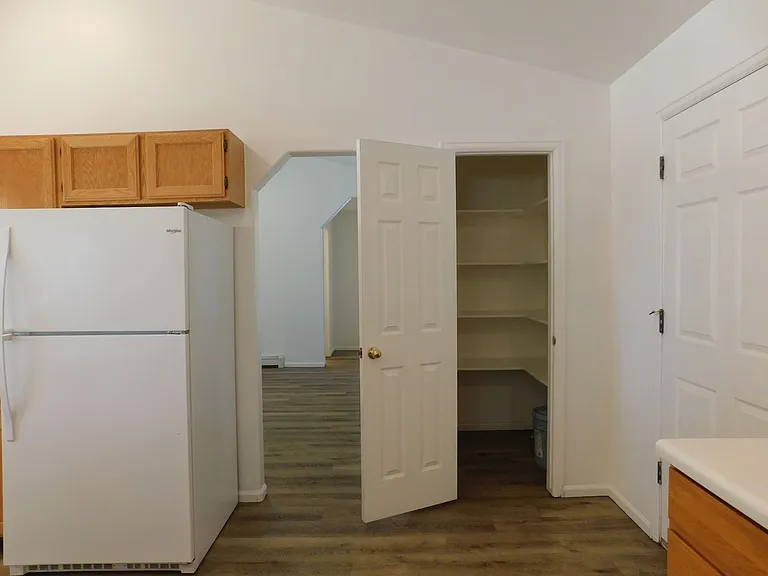 731 Ranch Rd — Photo 10