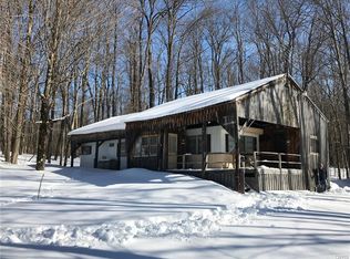 2242 Kumrow Rd, Camden, NY 13316