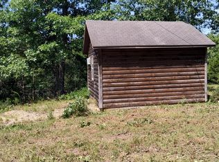 17 Timber Cir, Tunas, MO 65764