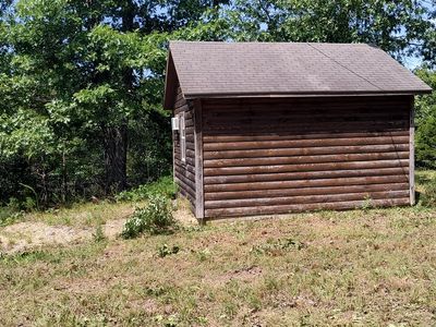 17 Timber Circle, Tunas, MO, 65764