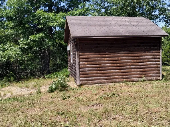 17 Timber Circle, Tunas, MO 65764