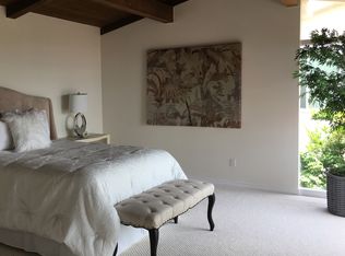 2524 Via Sanchez, Palos Verdes Estates, CA 90274