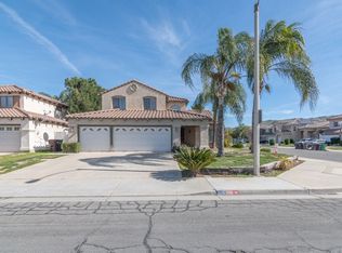 15596 Carmel Verde Ln, Moreno Valley, CA 92551