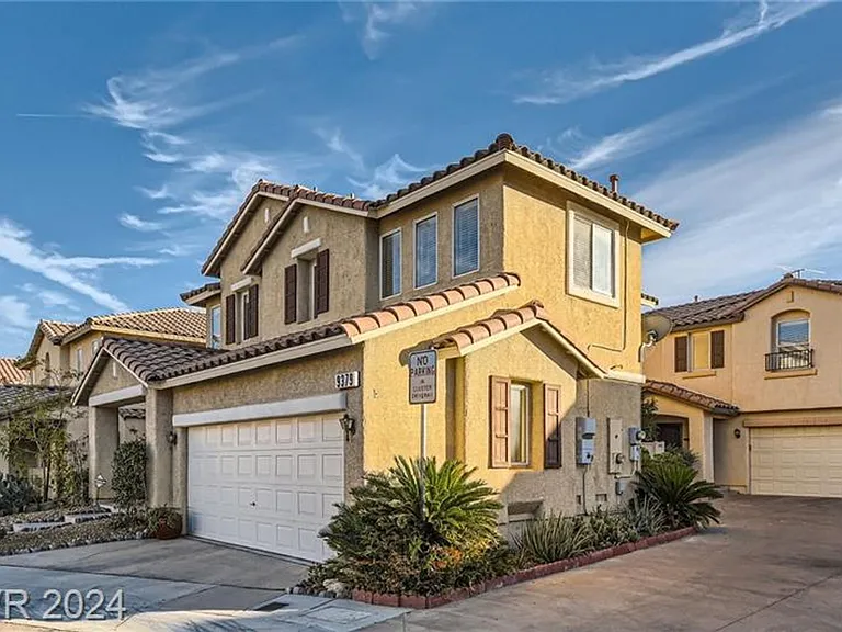 9379 Malaya Garnet Ct — Photo 1