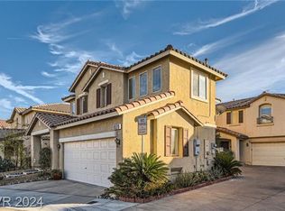 9379 Malaya Garnet Ct, Las Vegas, NV 89148