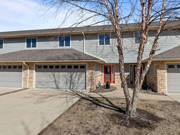 178 East Front Street #34, Marquette, WI 53947