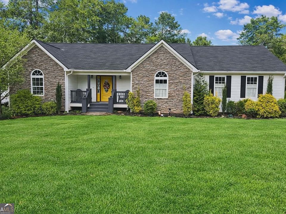 1st image of 3020 Shoal Creek Rd