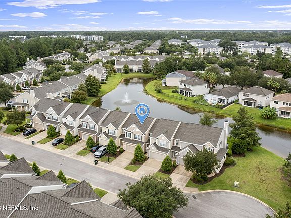 3rd image of 8390 CANNONWOOD Lane