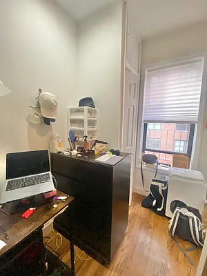 Rented by Corcoran | media 14