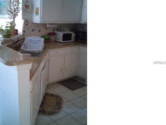 3rd image of 644 Oakford Way