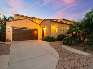 817 Dolphin Cir, Encinitas, CA 92024