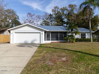 2709 Queen Palm Dr, Edgewater, FL, 32141