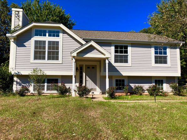507 Lindsay Ct