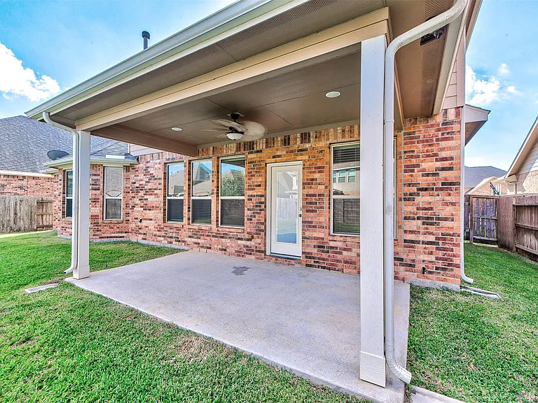 6202 Eden Prairie Dr — Photo 26