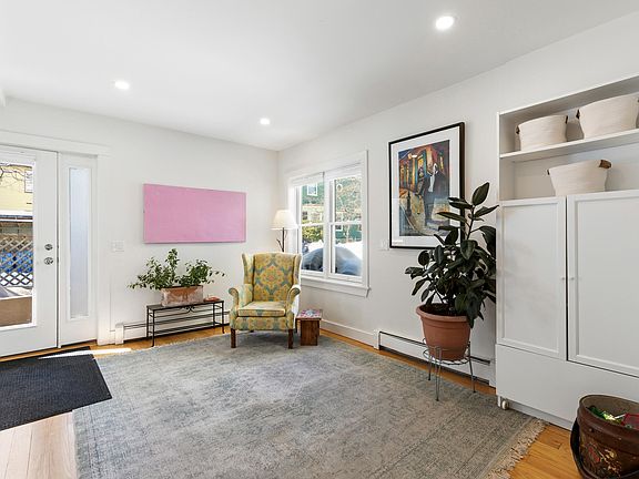 3rd image of 296 Spring Street #3