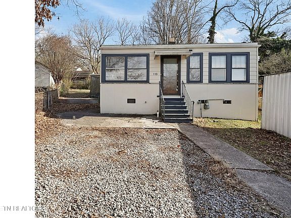 2nd image of 119 James Ave