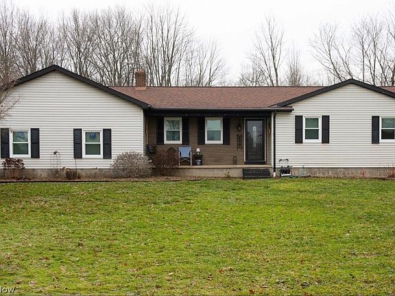 3rd image of 6060 S Raccoon Rd