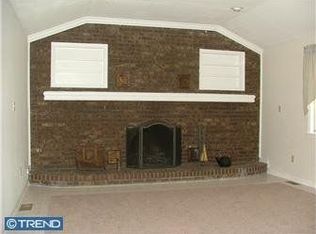 119 Sylvan Ter, Glassboro, NJ 08028