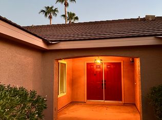 3325 E Beardsley Rd, Phoenix, AZ 85050