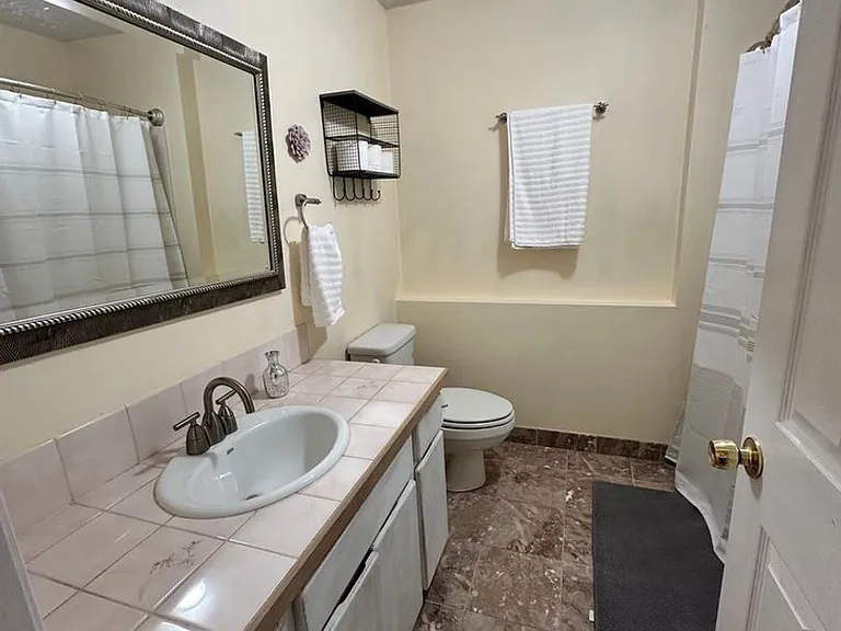 14441 NE Morris Ct — Photo 22