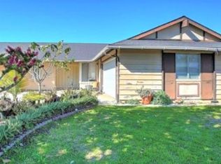 233 Placer Dr, Goleta, CA 93117