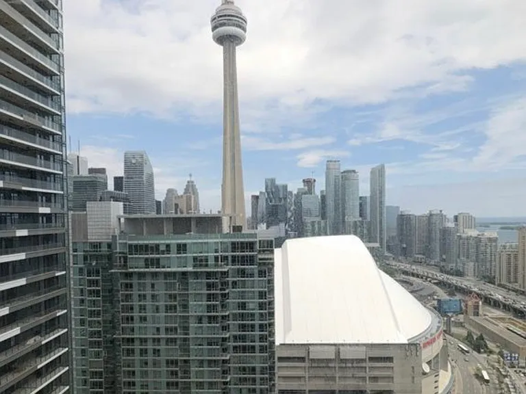 1 Concord Cityplace Way #939 — Photo 11