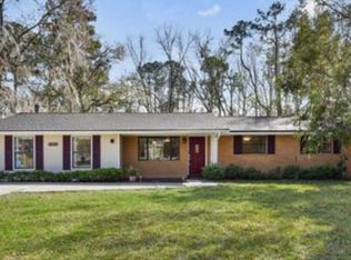 3832 Capper Rd, Jacksonville, FL 32218