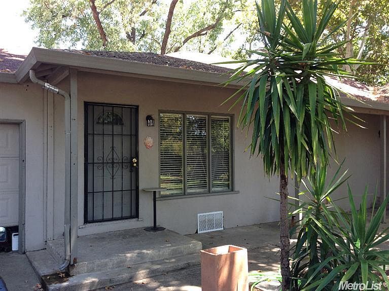 1st image of 5626 Cypress Ave