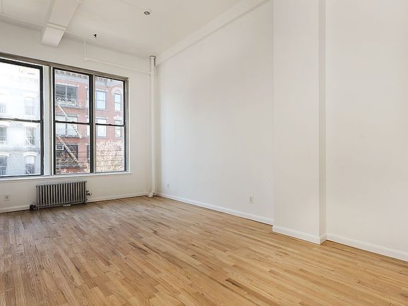 5th image of 237 Lafayette St APT 3W