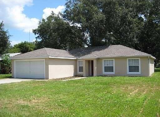 1st image of 1421 Leslie Dr