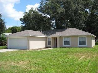 1421 Leslie Dr, Lakeland, FL 33801