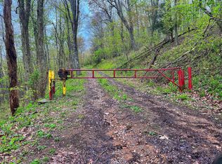 Honeysuckle Rd LOT WP001, Elliston, VA 24087