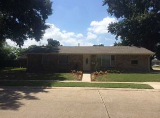2211 27th St, Kenner, LA 70062