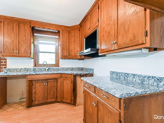 4th image of 2400 Calle Vista Dr