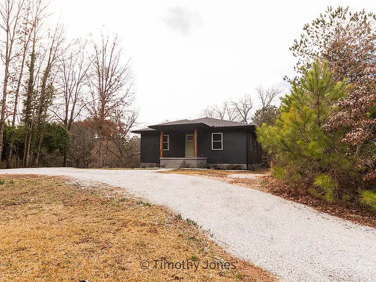 169 Fincher Ln — Photo 30