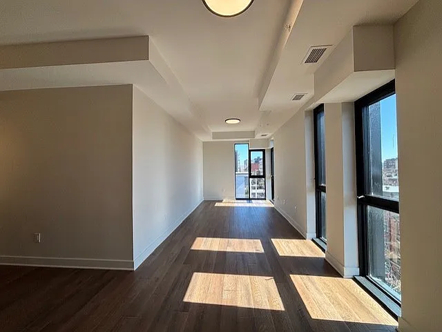 331 Cooper St — Photo 53