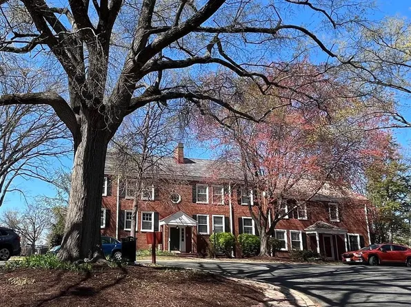 4905 29th Rd S APT B1, Arlington, VA 22206