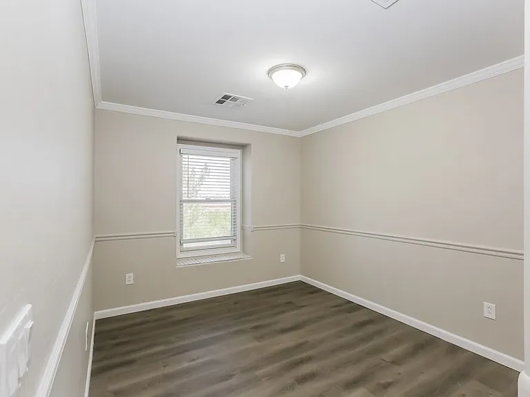 3886 S Winter Ln — Photo 12